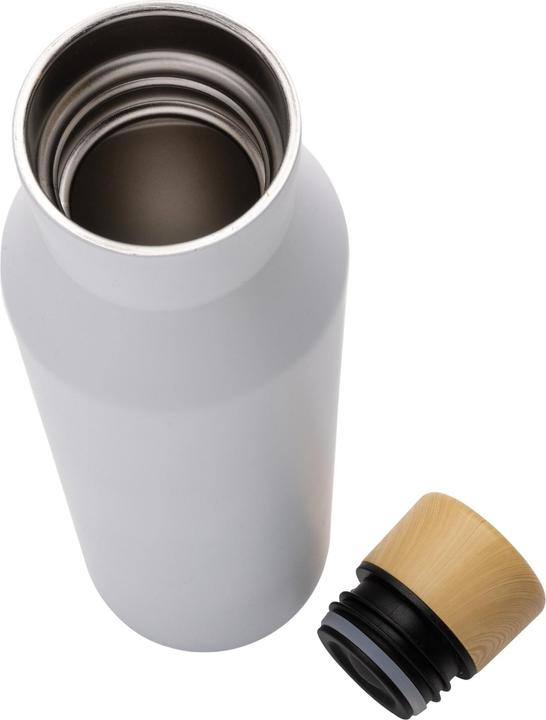Image du produit Xd Collection - Gourde GAIA (0.60 l)
