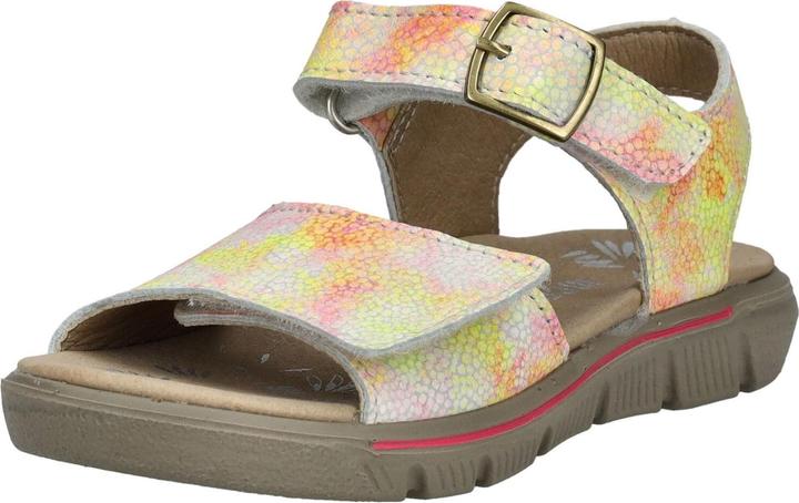 Actual product image Ricosta Sandalen (27)