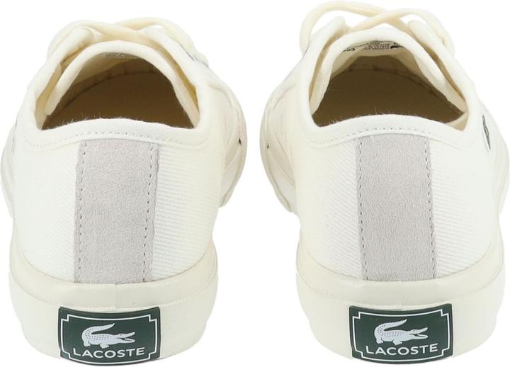 Immagine prodotto Lacoste Sneaker (39)