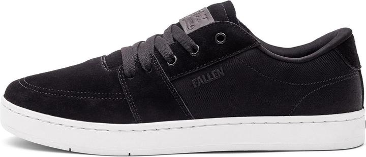 Produktbild Fallen M41646 (39)