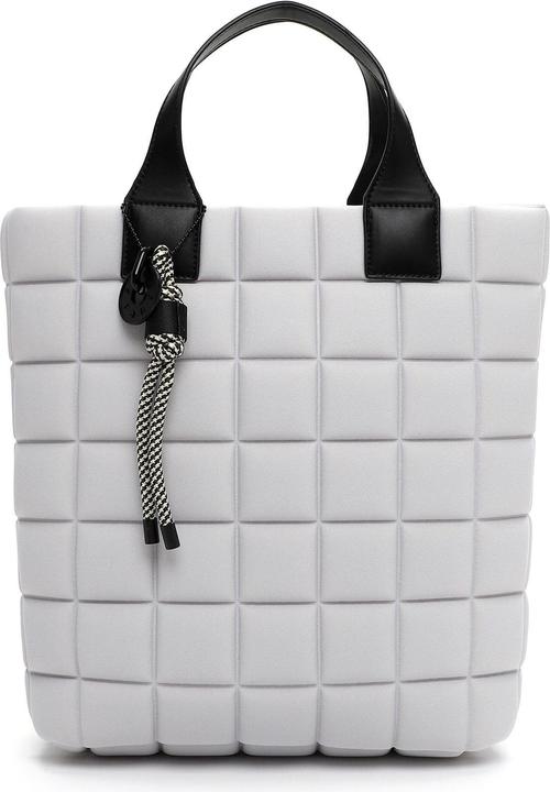 Actual product image Suri Frey Rucksack SFY Jancy (13.87 l)