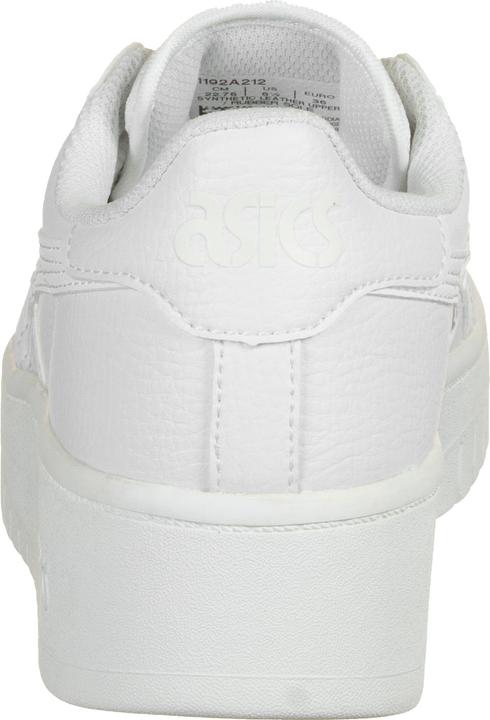 Produktbild ASICS SportStyle Schuhe Japan S PF (40)