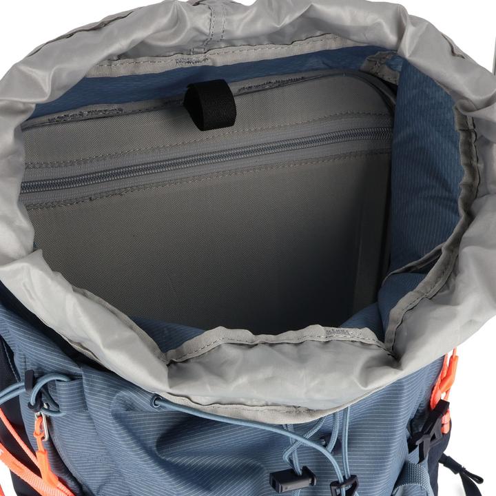 Image du produit Salewa Sac à dos Alp Trainer +L (35 l)