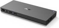 Image du produit Acer ACG-DCK-C-1 (USB-C, 1 Ports)