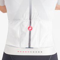 Produktbild Castelli Aero Pro 8S W Jersey (L)