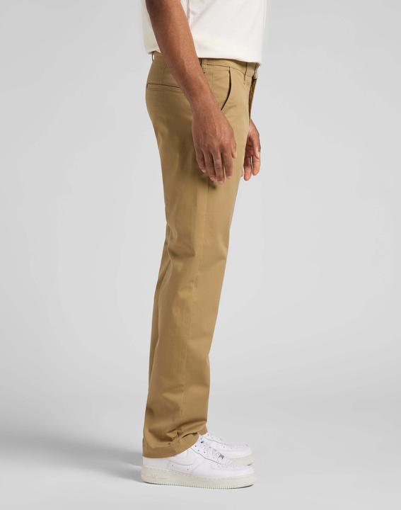 Produktbild Lee Regular Chino Leesure (W32/L34)