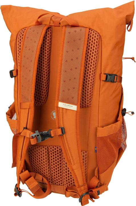 Produktbild Fjällräven Abisko Hike Foldsack (25 l)