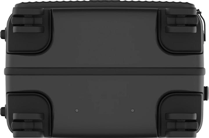 Produktbild Xiaomi Koffer