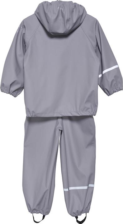 Image du produit CeLaVi CEBasic rainwear set PU - 5552 (100 A)