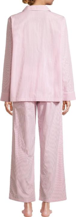 Produktbild Seidensticker Web Pyjama (36, S)
