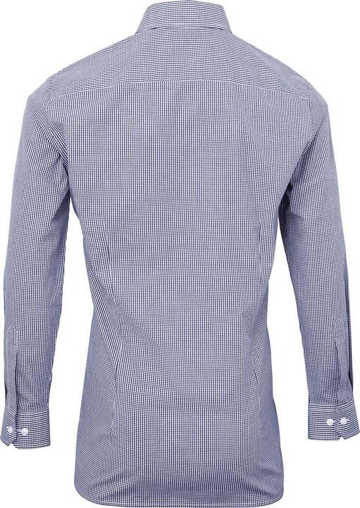 Actual product image Premier UTRW5526 P (L)