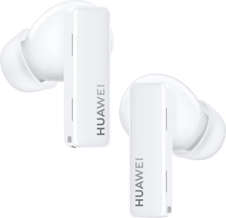 Produktbild Huawei Freebuds Pro (ANC, 7 h, Kabellos)