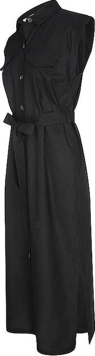 Produktbild Barbour Maxikleid BIRDIE (36)