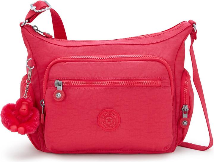 Kipling Gabbie Umhängetasche 29 cm