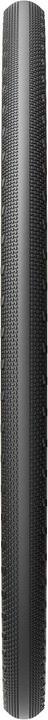 Productafbeelding Pirelli Cinturato All Road TLR (45-622)