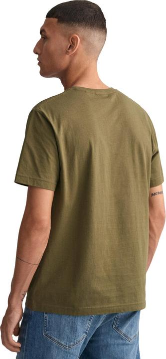 Image du produit GANT Reg Shield (XXL)