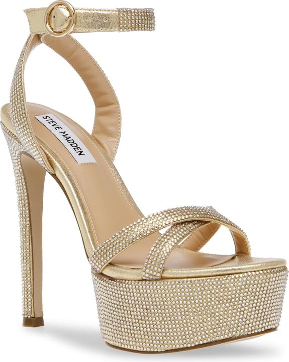 Produktbild Steve Madden marciana-r (41)