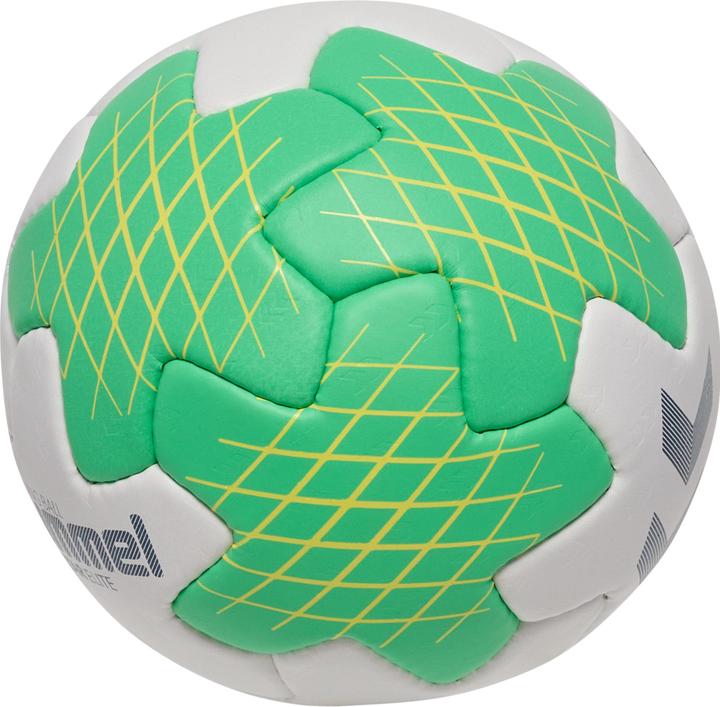 Produktbild hummel hmlSTAR ELITE HB (1)
