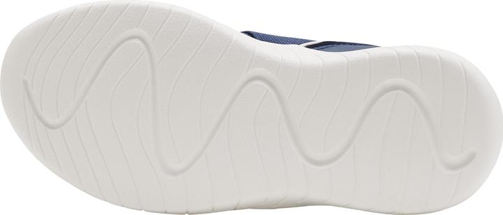 Immagine prodotto hummel Maglia Slip-On Riciclata (33)