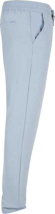 Immagine prodotto Urban Classics Pantaloni casual affusolati (L)