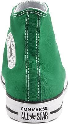 Actual product image Converse 3230428 (41)