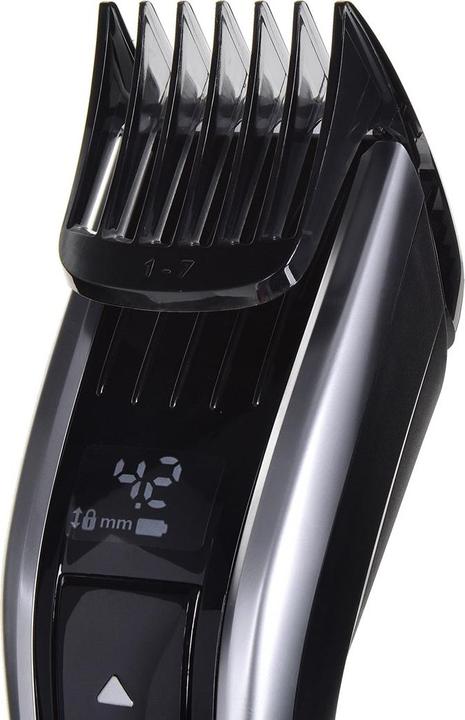 Actual product image Philips Series 9000