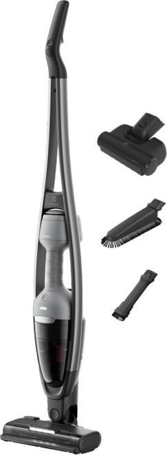 Actual product image Electrolux Clean 600 ES62CB25UG