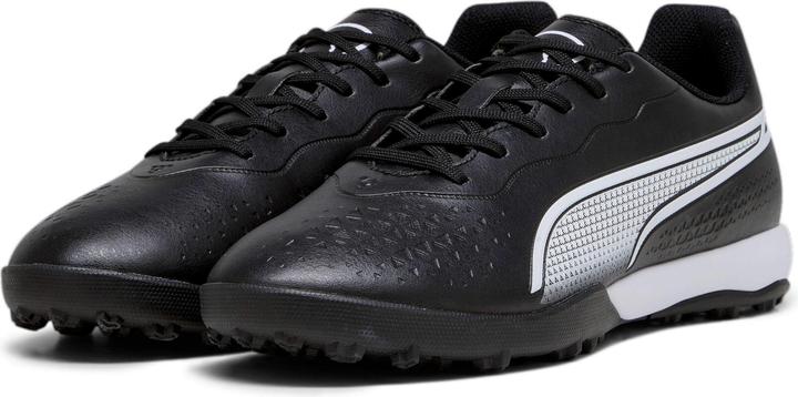 Actual product image Puma King Match Tt (39)
