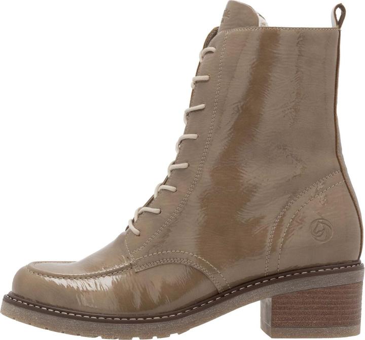 Actual product image Remonte Stiefelette (39)