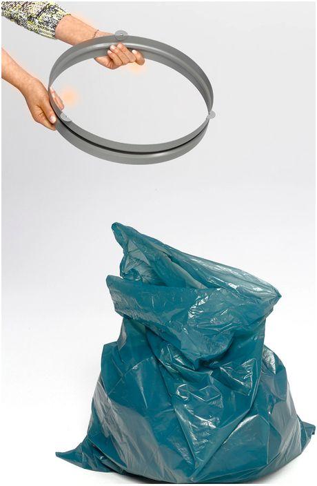Actual product image VAR Retaining ring