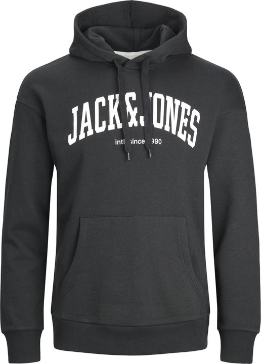 Jack & Jones Hoodie