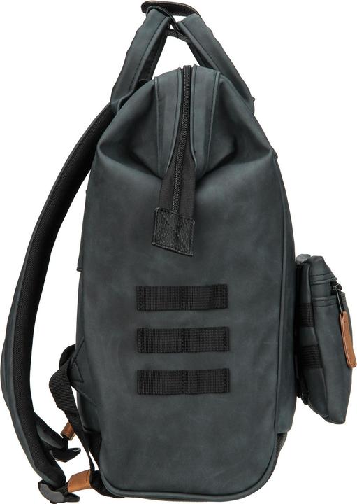 Produktbild Cabaïa 153710 (23 l)