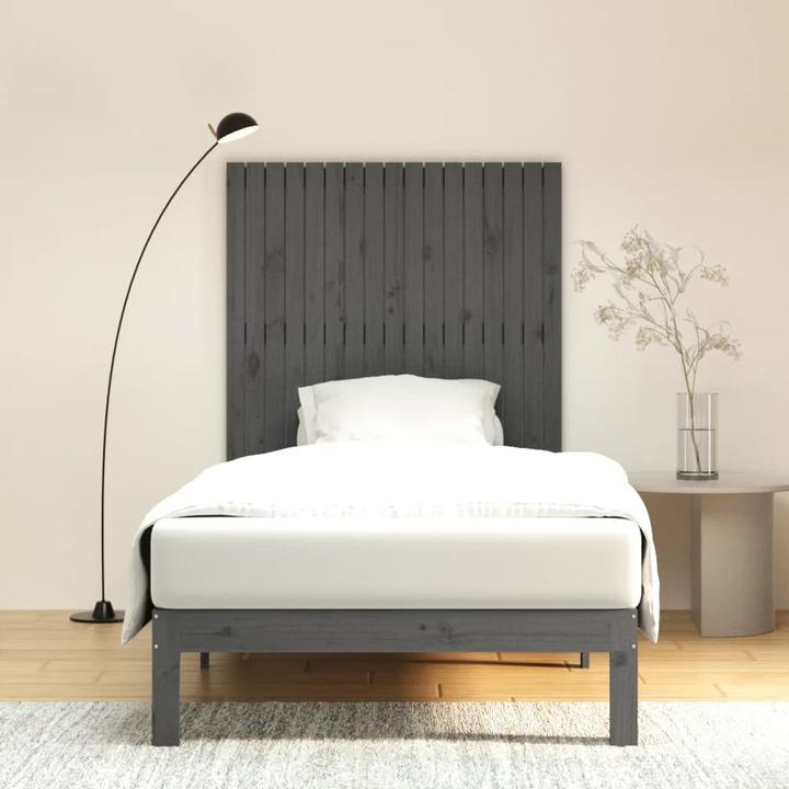 Actual product image VidaXL Chloé (108 x 3 x 110 cm)