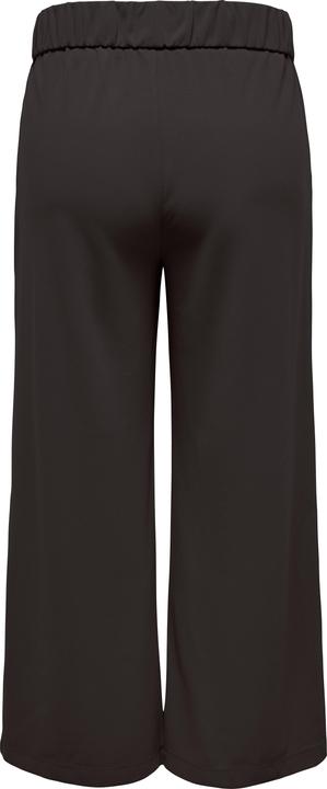 Produktbild Only CARSTILLA Normal geschnitten Hose mit weitem Beinschnitt Hose mit weitem Beinschnitt (W48/L32)