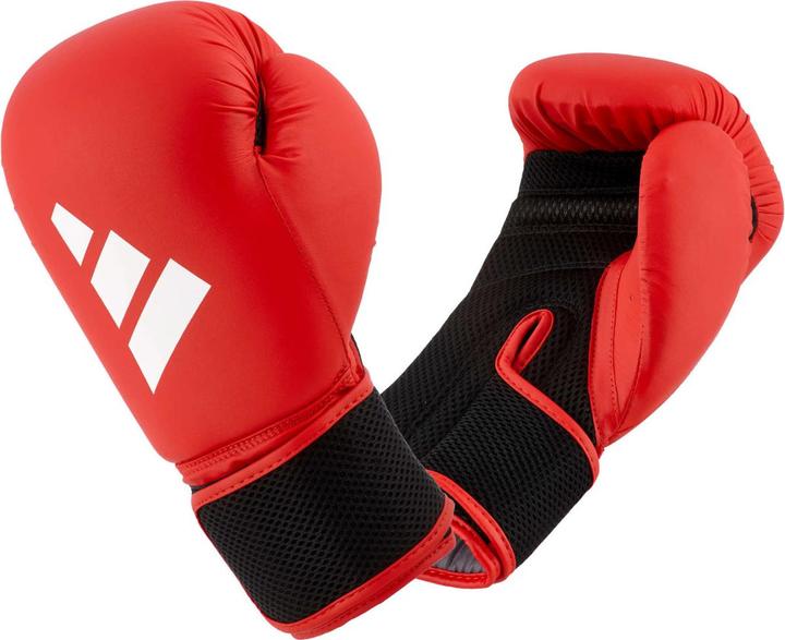 Actual product image adidas Hybrid 25 (6 OZ, One size)