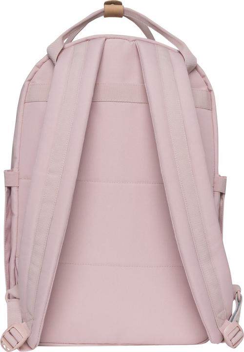 Image du produit Beckmann Lumière de la ville (20 l)