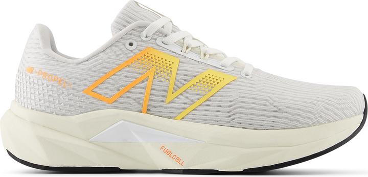 New Balance WFCPRCF5 Fuel Cell Propel v5