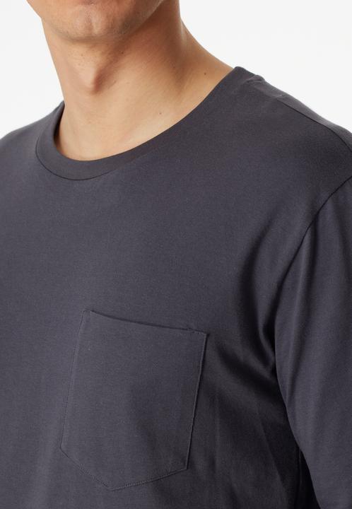 Immagine prodotto Schiesser Pigiama Casual Vestibilità comoda (S)