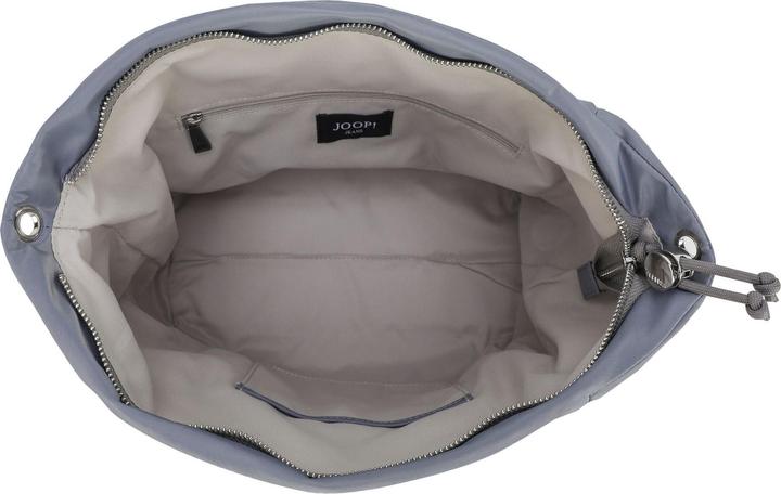 Actual product image Joop! Shoulder bag lietissimo kaja lhz