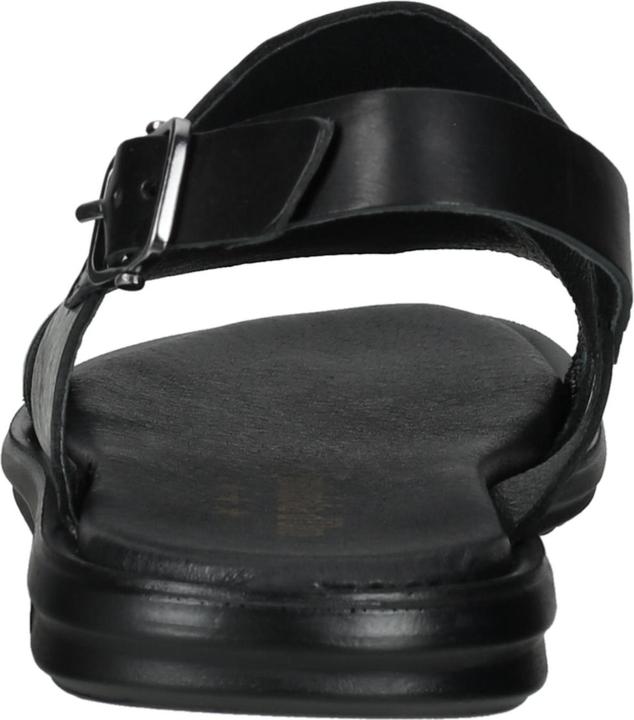 Produktbild Pantofola d'Oro Sandalen (43)