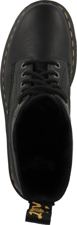 Actual product image Dr. Martens 1460 Pascal Bex-45 (45)