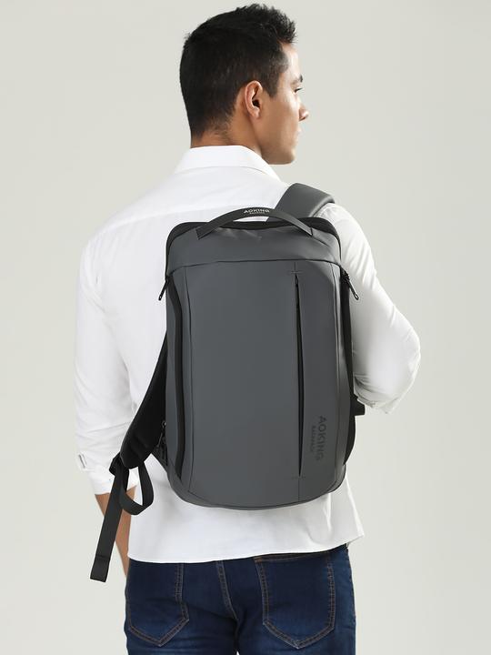 Produktbild Aoking Rucksack (4.37 l)