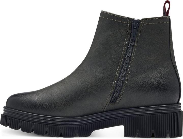 Produktbild S.Oliver Chelsea Boot (37)