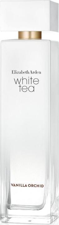 Produktbild Elizabeth Arden White Tea Vanilla Orchid (Eau de Toilette, 100 ml)