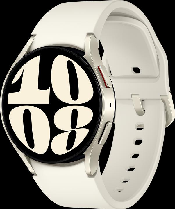 Produktbild Samsung Galaxy Watch6 (40 mm, 4G)