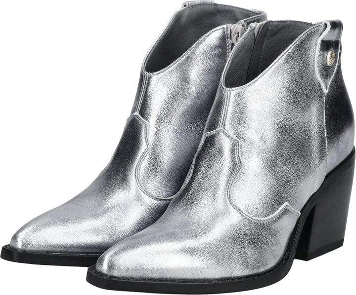 Actual product image Nero Giardini Stiefelette (37)