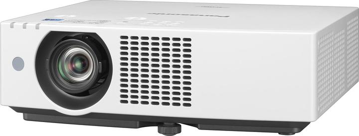 Immagine prodotto Panasonic PT-VMZ71 (Full HD, 7000 lm, 1.09 - 1.77:1)