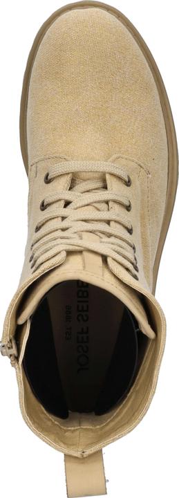 Produktbild Josef Seibel 85226-619 (39)