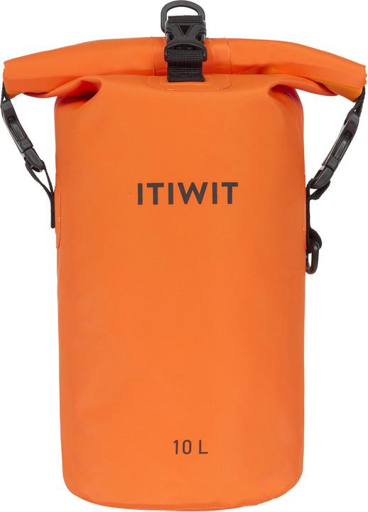 Itiwit POLOCHON10