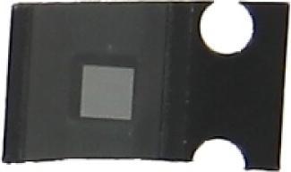 Actual product image OEM USB Charge Chip IC Q2101 for iPhone 6s / 6s Plus (iPhone 6s, IPhone 6S Plus)